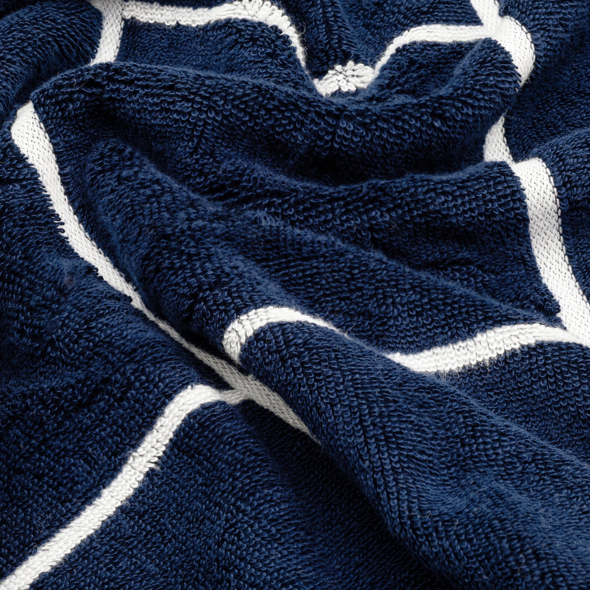 Miramar Australian Cotton Towels – Consulate X, view 7 of 26