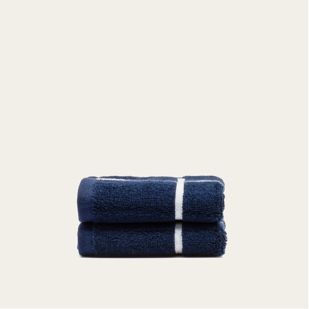 Miramar Australian Cotton Towels – Consulate X, view 13 of 26