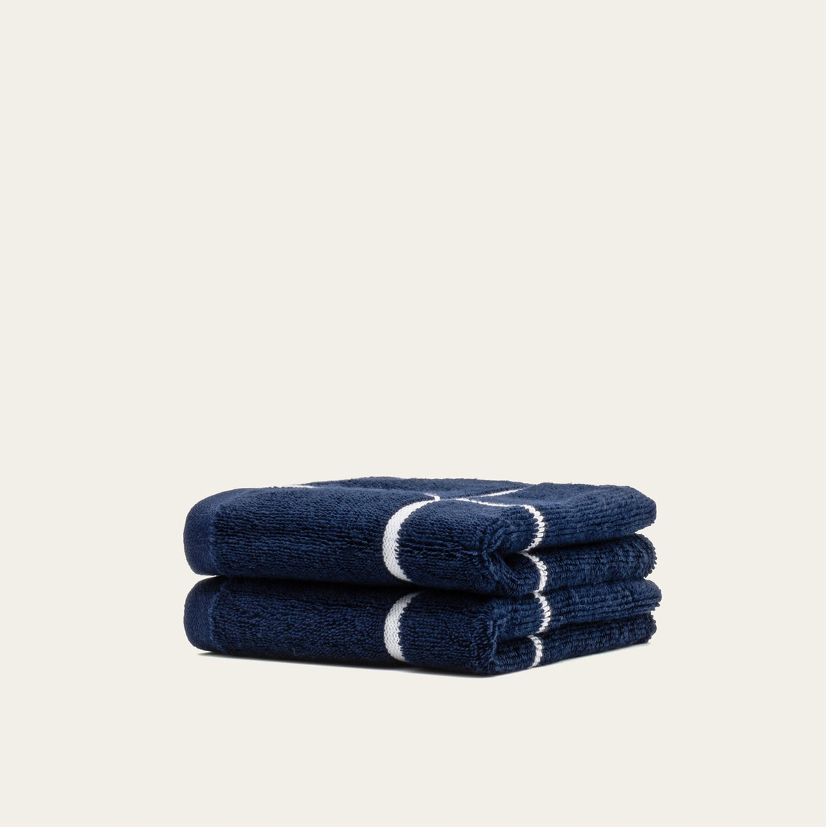 Miramar Australian Cotton Towels – Consulate X, view 12 of 26