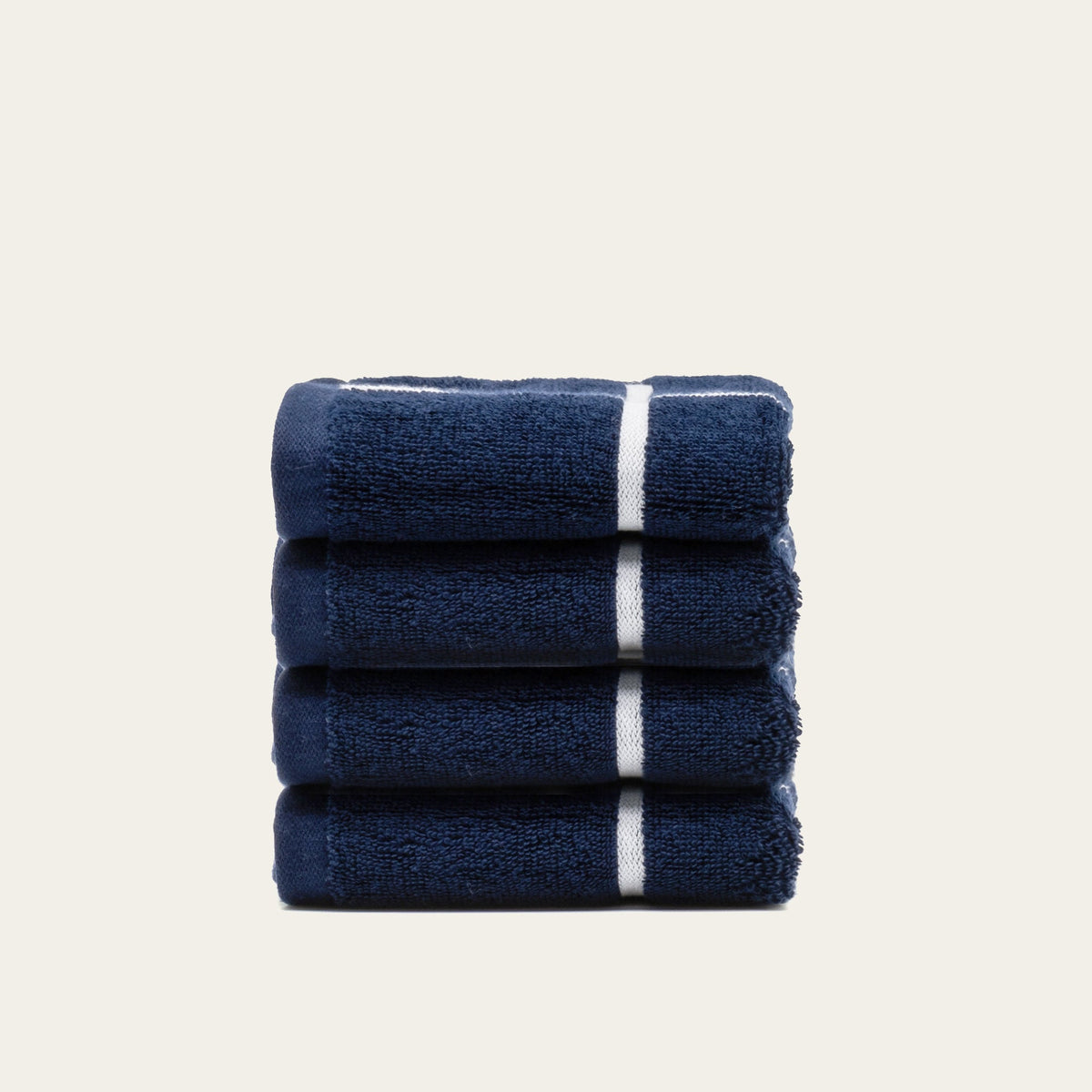 Miramar Australian Cotton Towels – Consulate X, view 4 of 26