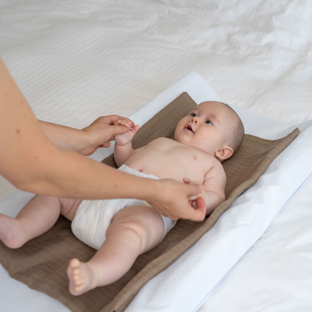 Muslin Swaddle Blankets – Consulate X, view 10 of 19