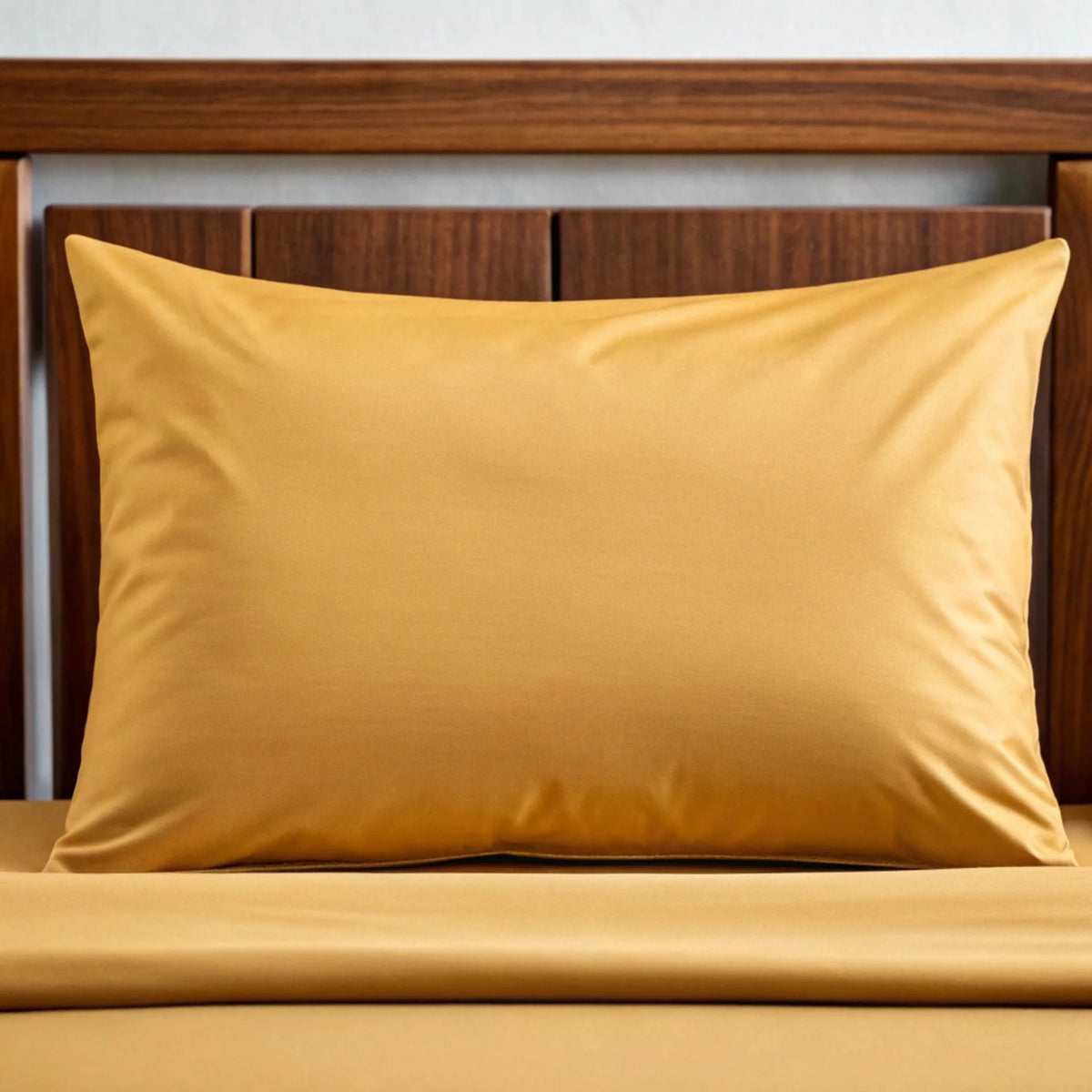 Copper Infused Bamboo Pillowcase – Consulate X, view 7 of 14