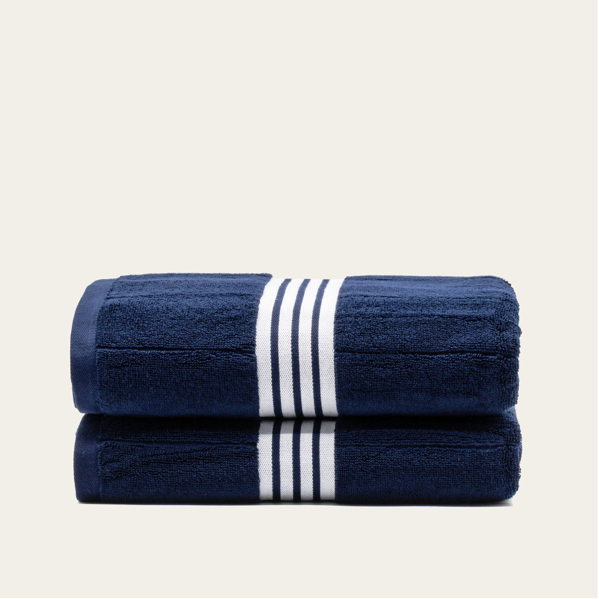 Nautilus Australian Cotton Towels – Consulate X, view 16 of 56