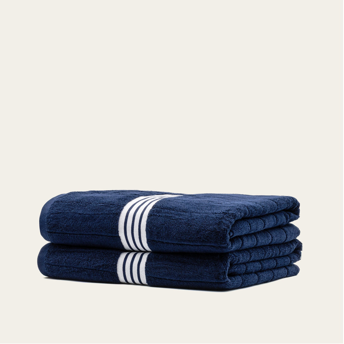 Nautilus Australian Cotton Towels – Consulate X, view 15 of 56