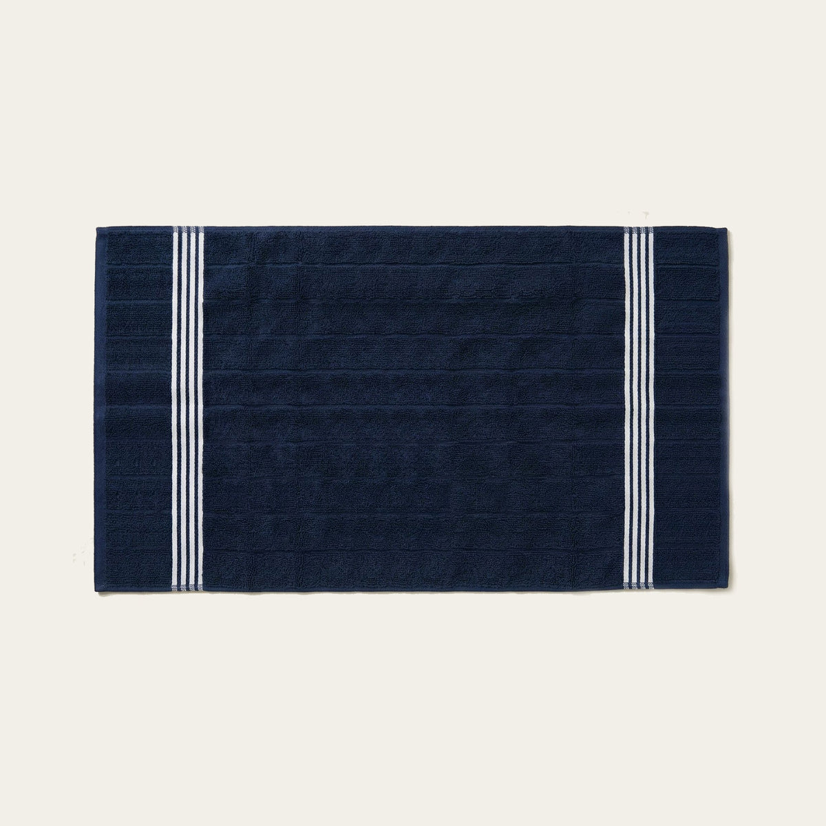 Nautilus Australian Cotton Towels – Consulate X, view 25 of 56