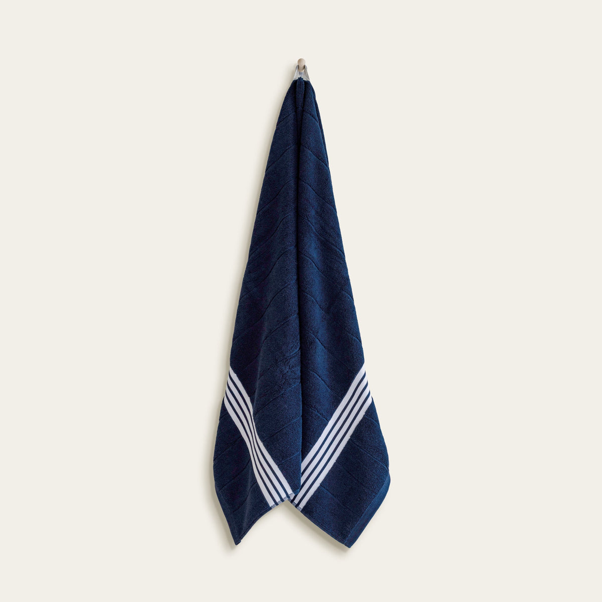 Nautilus Australian Cotton Towels – Consulate X, view 37 of 56