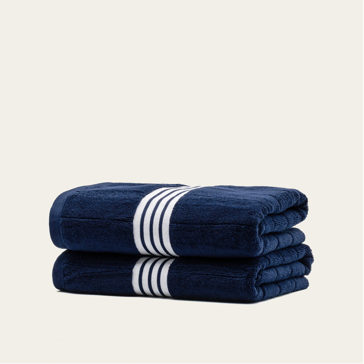 Nautilus Australian Cotton Towels – Consulate X, view 17 of 56