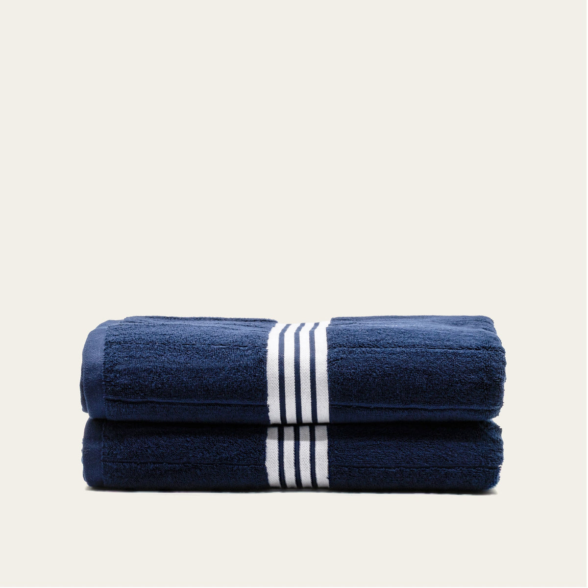 Nautilus Australian Cotton Towels – Consulate X, view 18 of 56