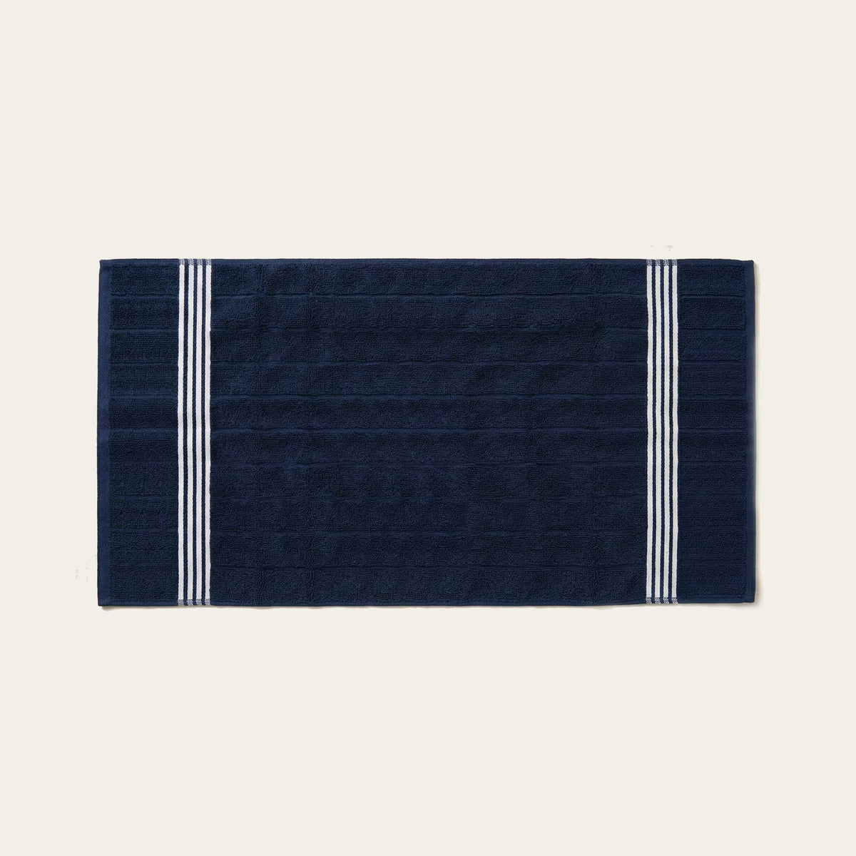 Nautilus Australian Cotton Towels – Consulate X, view 26 of 56