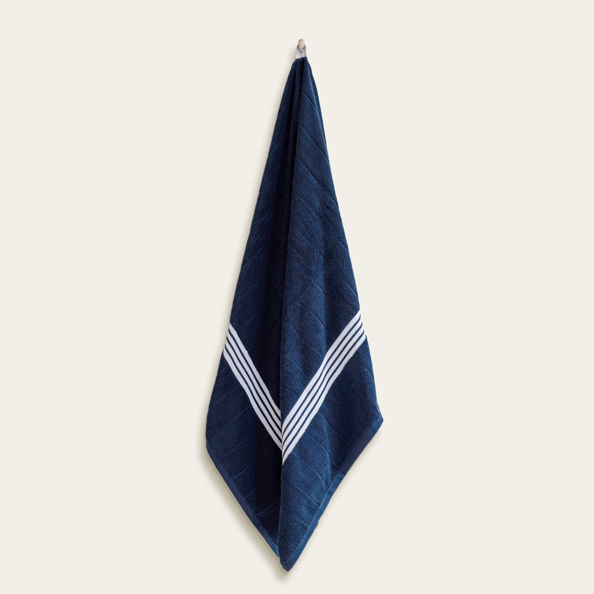 Nautilus Australian Cotton Towels – Consulate X, view 36 of 56