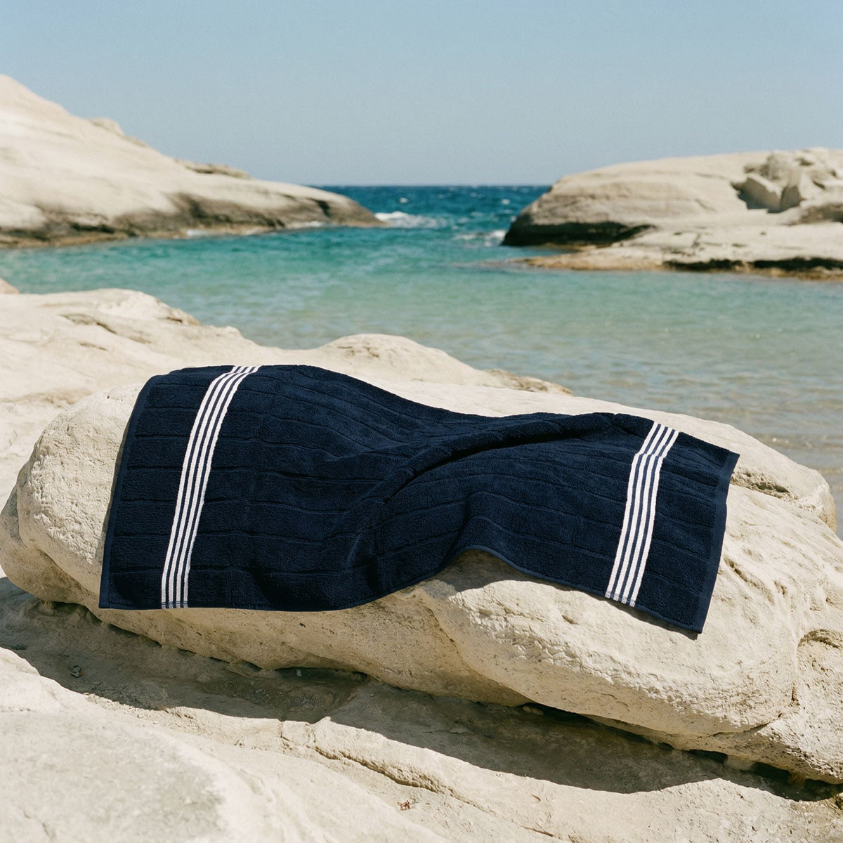 Nautilus Australian Cotton Towels – Consulate X, view 38 of 56