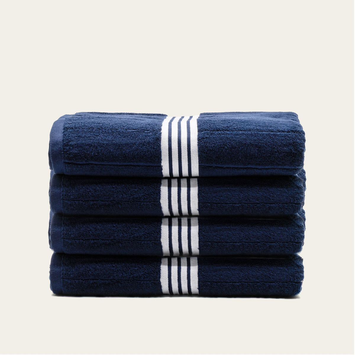 Nautilus Australian Cotton Towels – Consulate X, view 4 of 56
