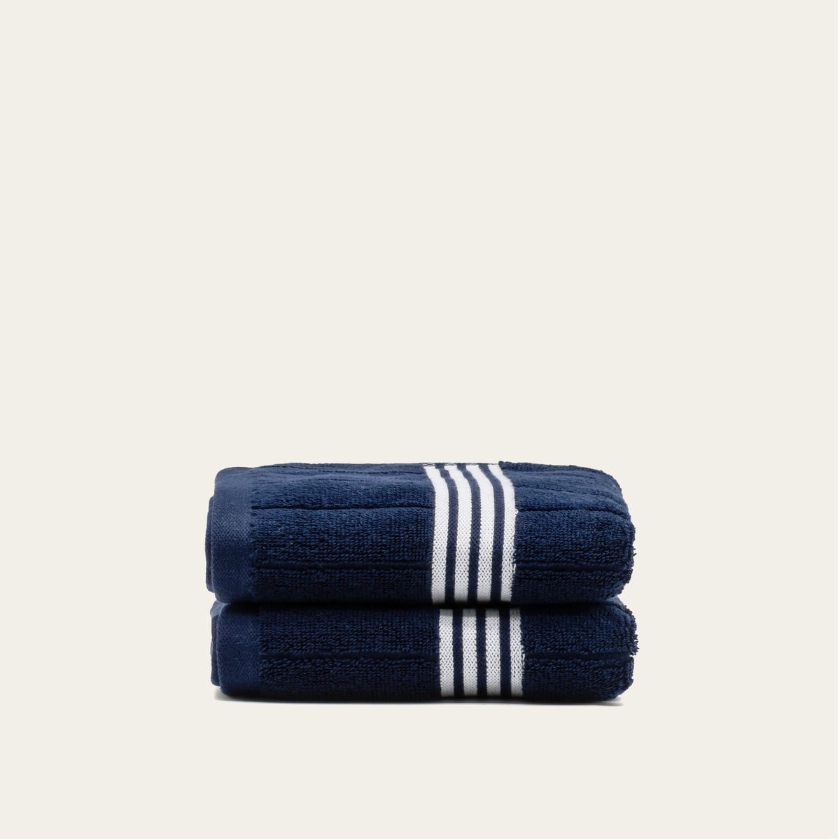 Nautilus Australian Cotton Towels – Consulate X, view 20 of 56