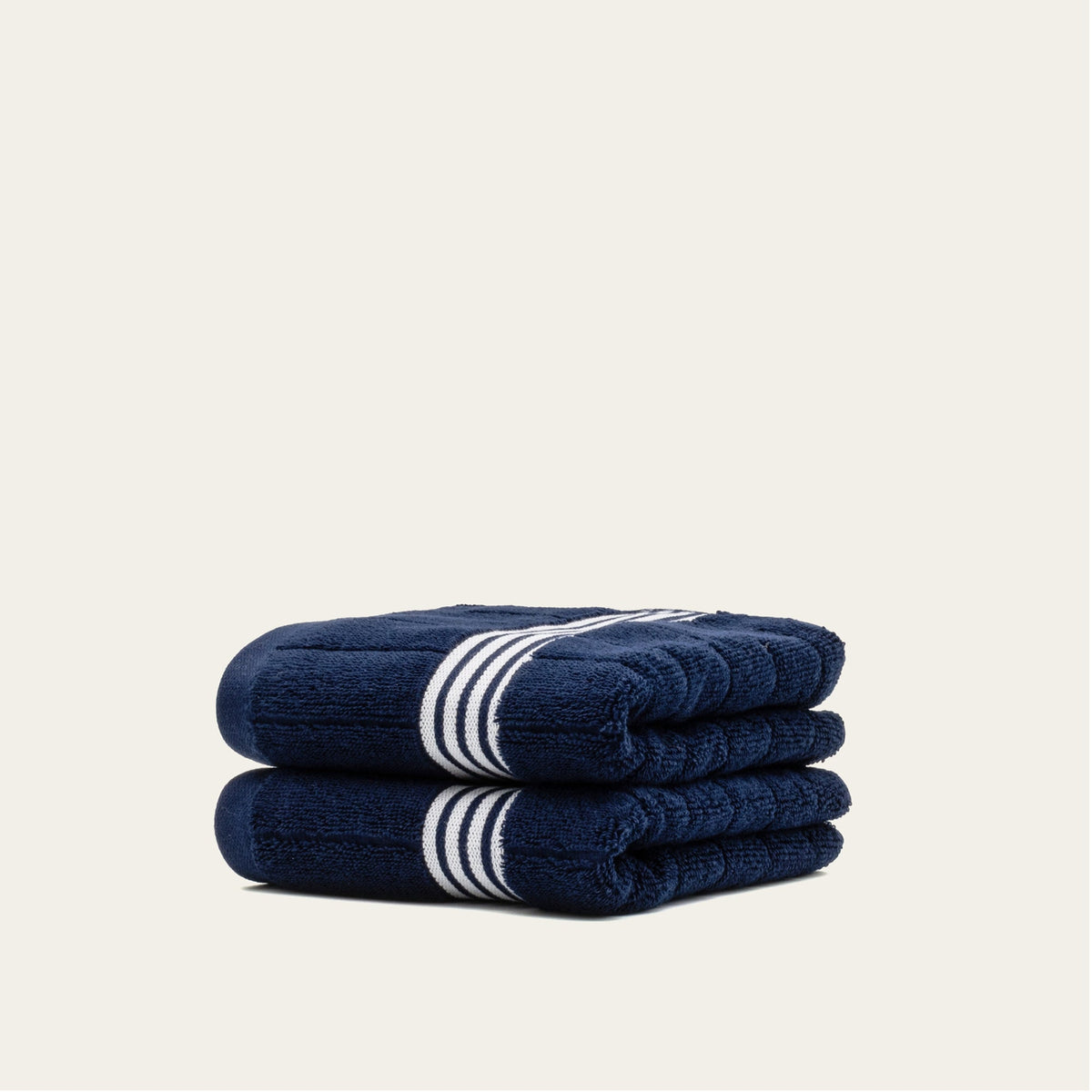 Nautilus Australian Cotton Towels – Consulate X, view 19 of 56