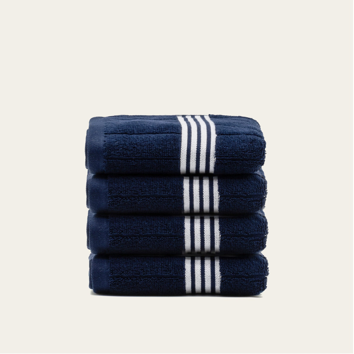 Nautilus Australian Cotton Towels – Consulate X, view 5 of 56
