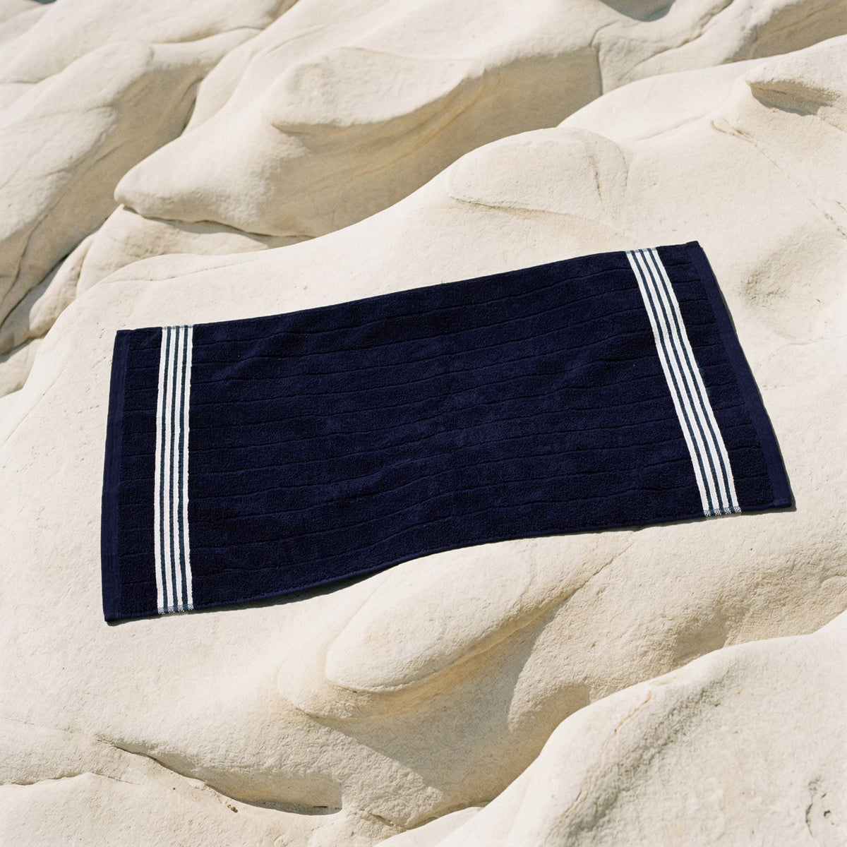 Nautilus Australian Cotton Towels – Consulate X, view 39 of 56