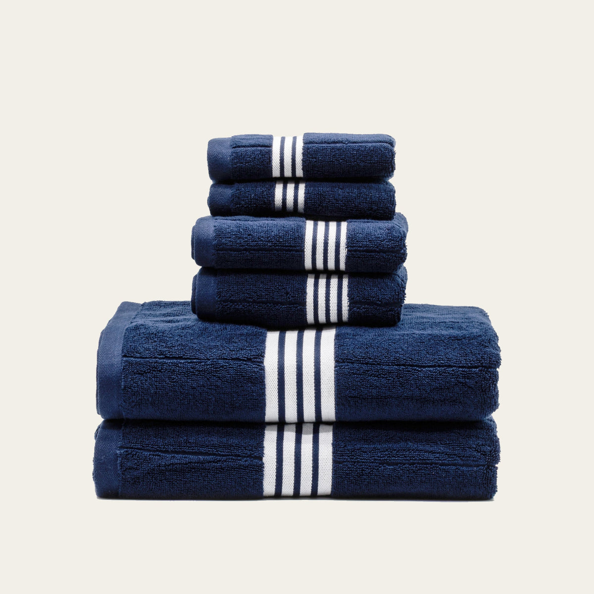 Nautilus Australian Cotton Towels – Consulate X, view 9 of 56