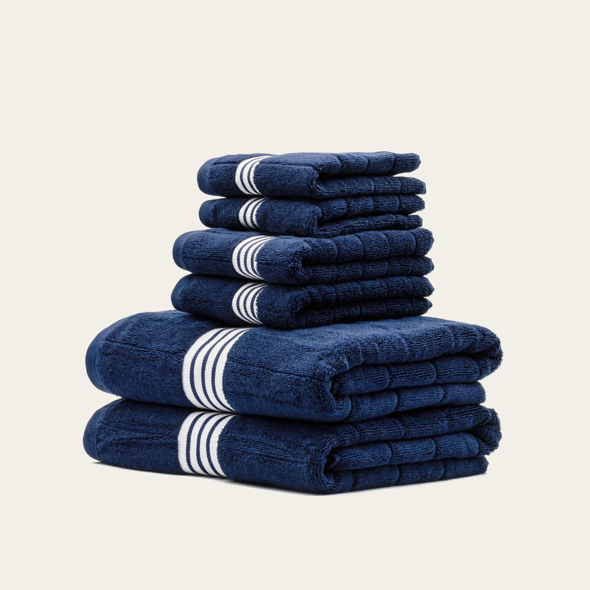 Nautilus Australian Cotton Towels – Consulate X, view 8 of 56
