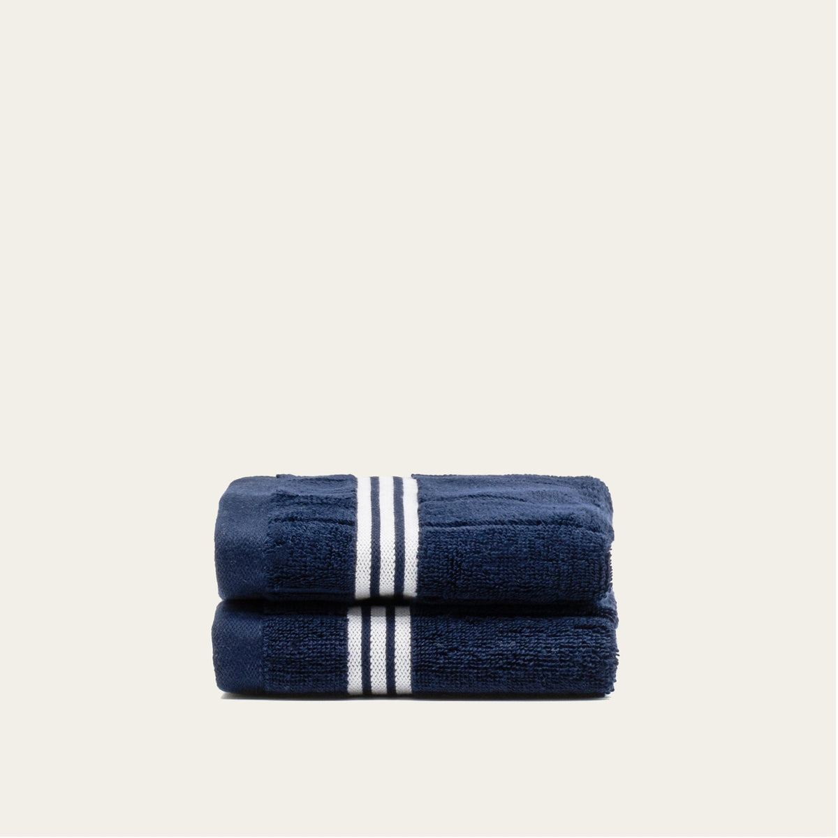 Nautilus Australian Cotton Towels – Consulate X, view 22 of 56