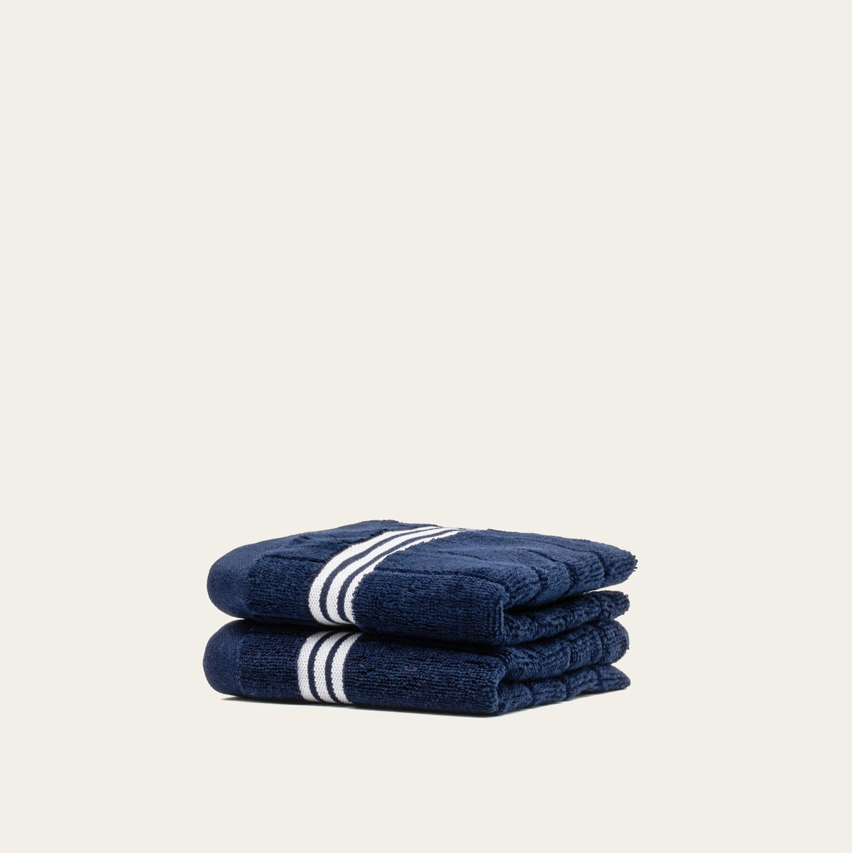Nautilus Australian Cotton Towels – Consulate X, view 21 of 56