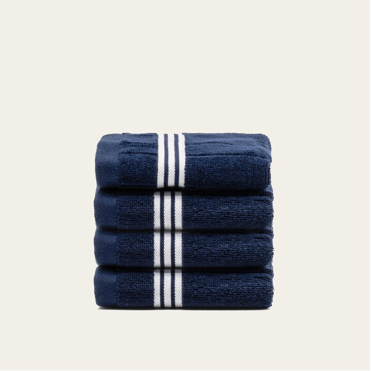 Nautilus Australian Cotton Towels – Consulate X, view 6 of 56