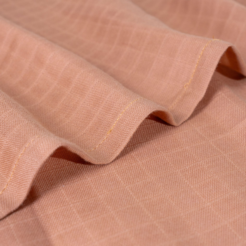 Muslin Swaddle Blankets – Consulate X, view 7 of 19