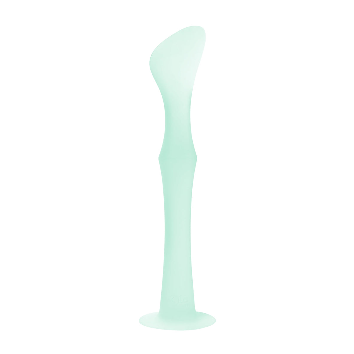 Diaper Cream Applicator Spatula with Soft Silicone Tip – Consulate X, view 1 of 10