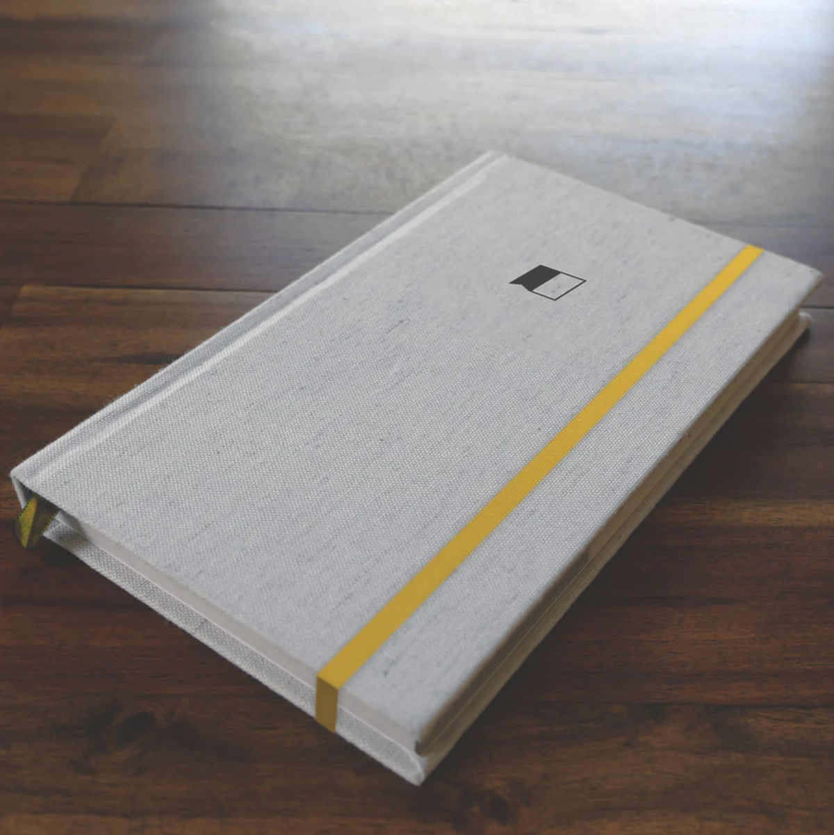 OneBook All-in-One Undated Daily Planner, Notebook, & Journal – Consulate X, view 6 of 6