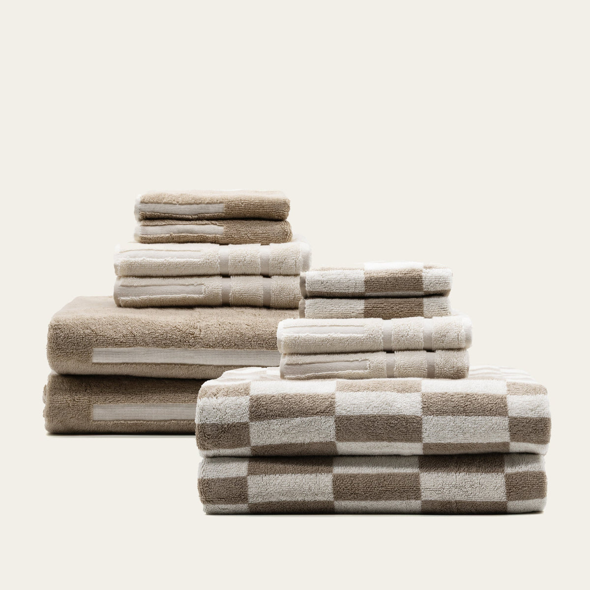 Pietra Australian Cotton Towels – Consulate X, view 21 of 60