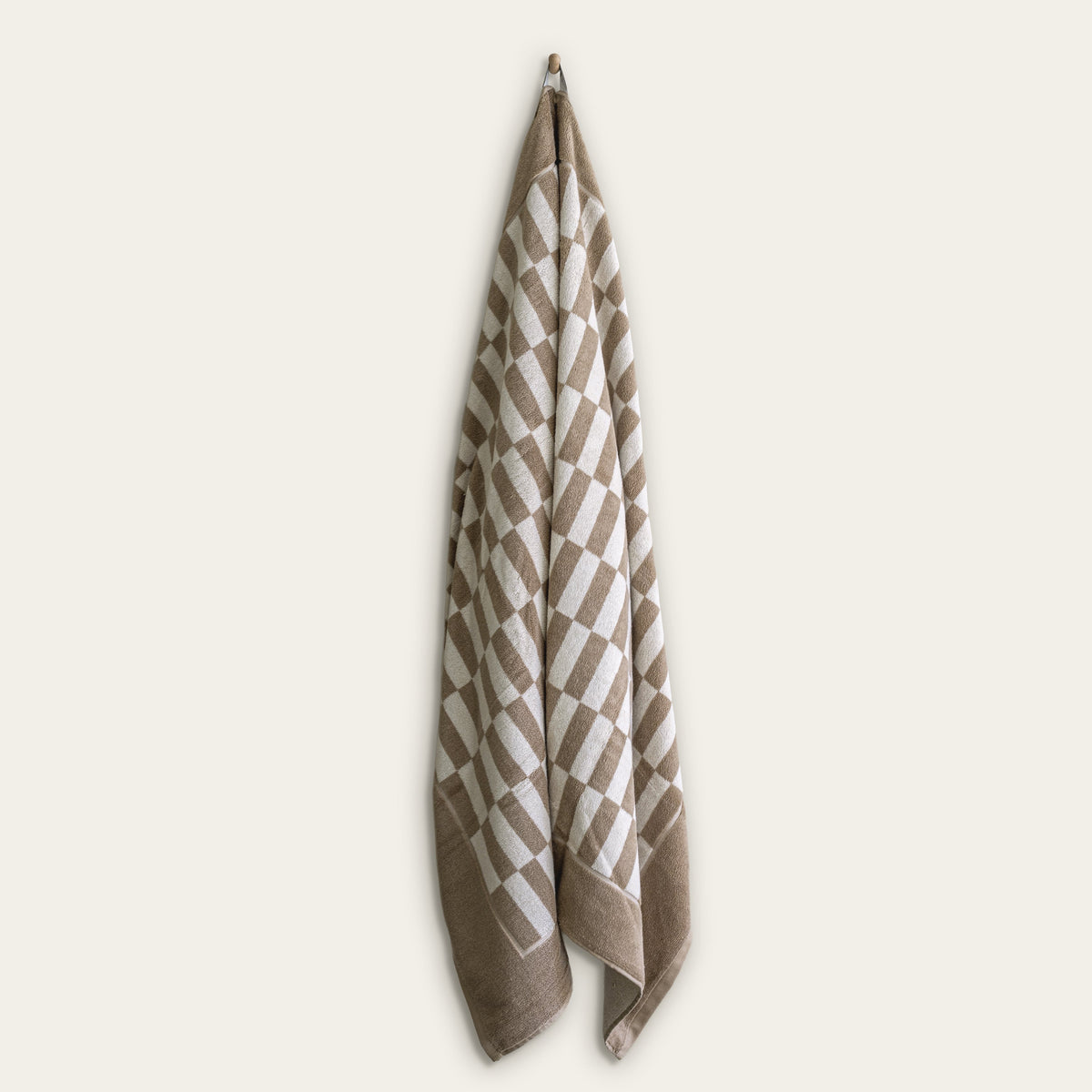Pietra Australian Cotton Towels – Consulate X, view 16 of 60