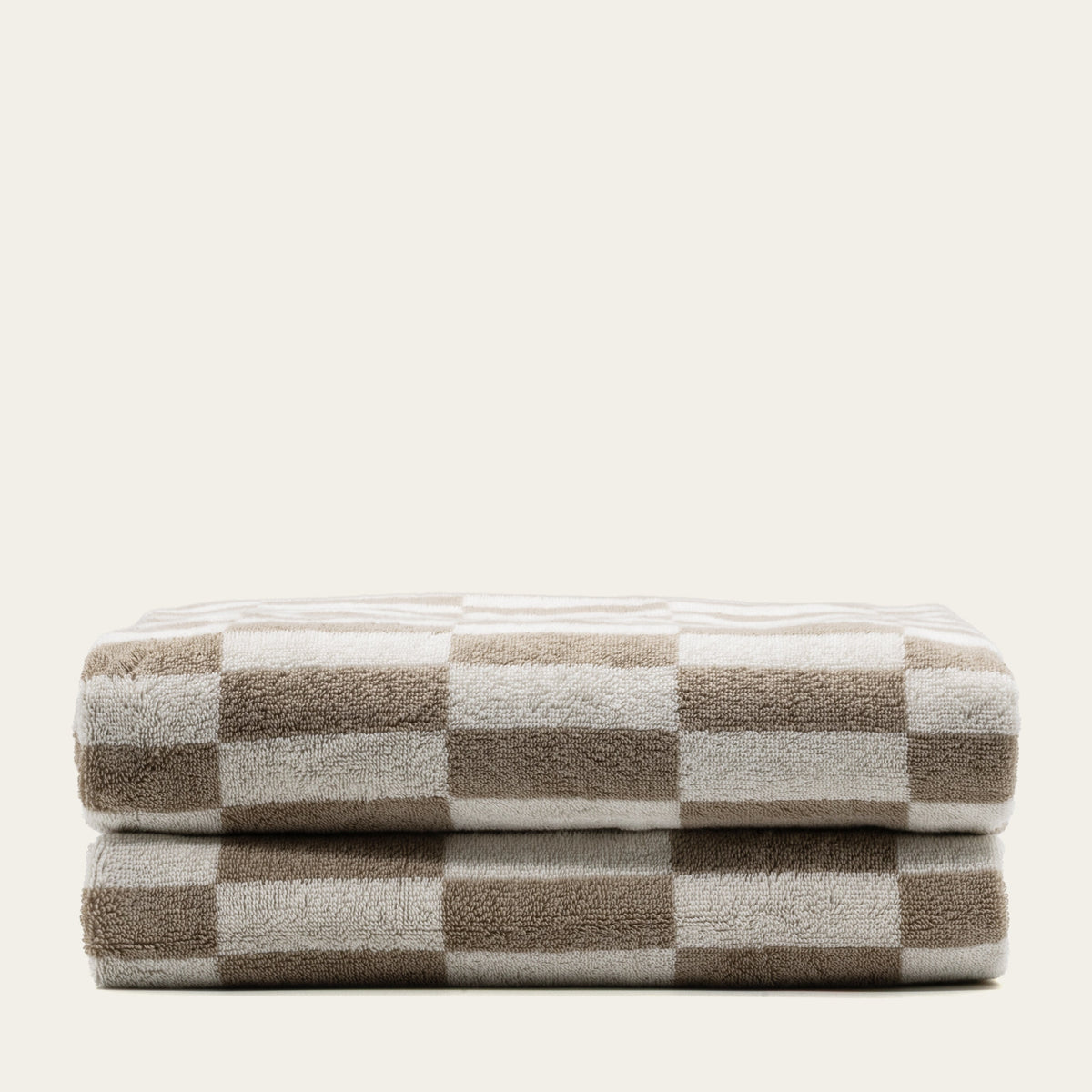 Pietra Australian Cotton Towels – Consulate X, view 11 of 60