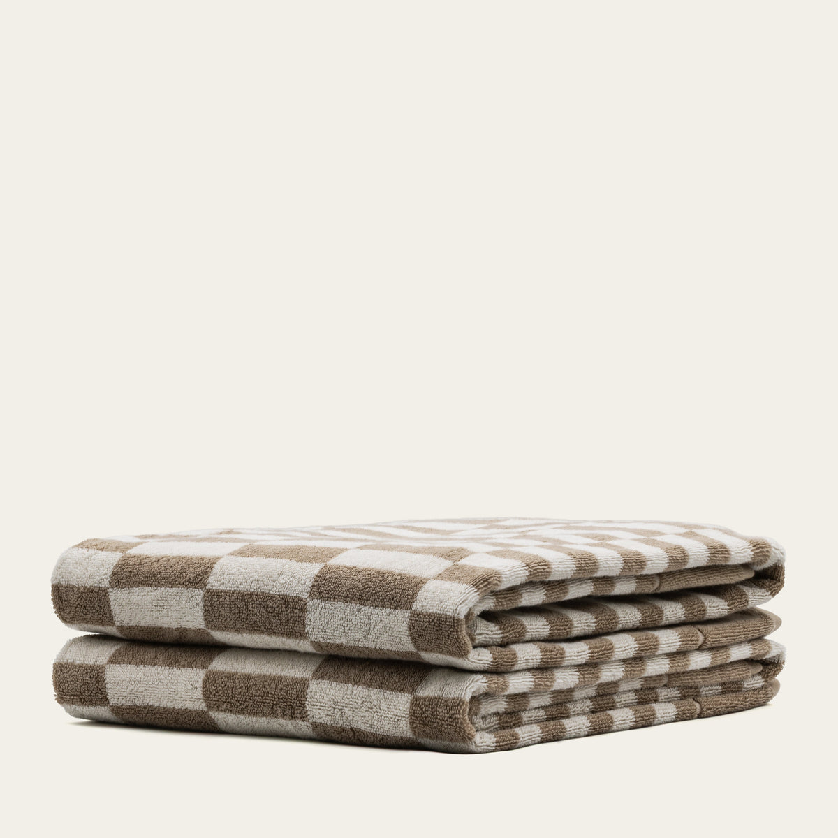 Pietra Australian Cotton Towels – Consulate X, view 10 of 60