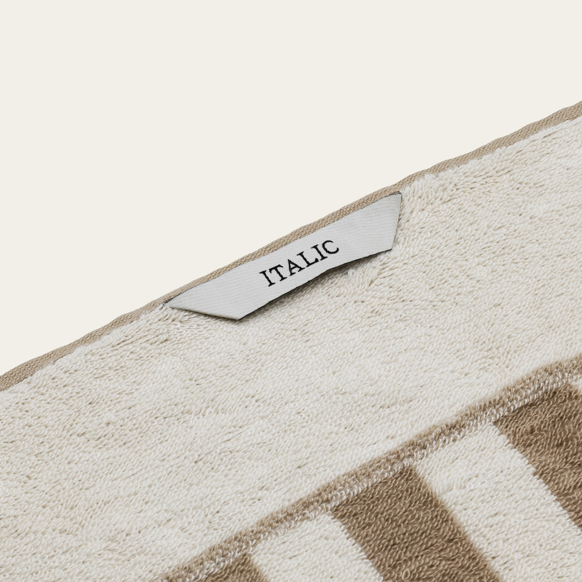 Pietra Australian Cotton Towels – Consulate X, view 8 of 60