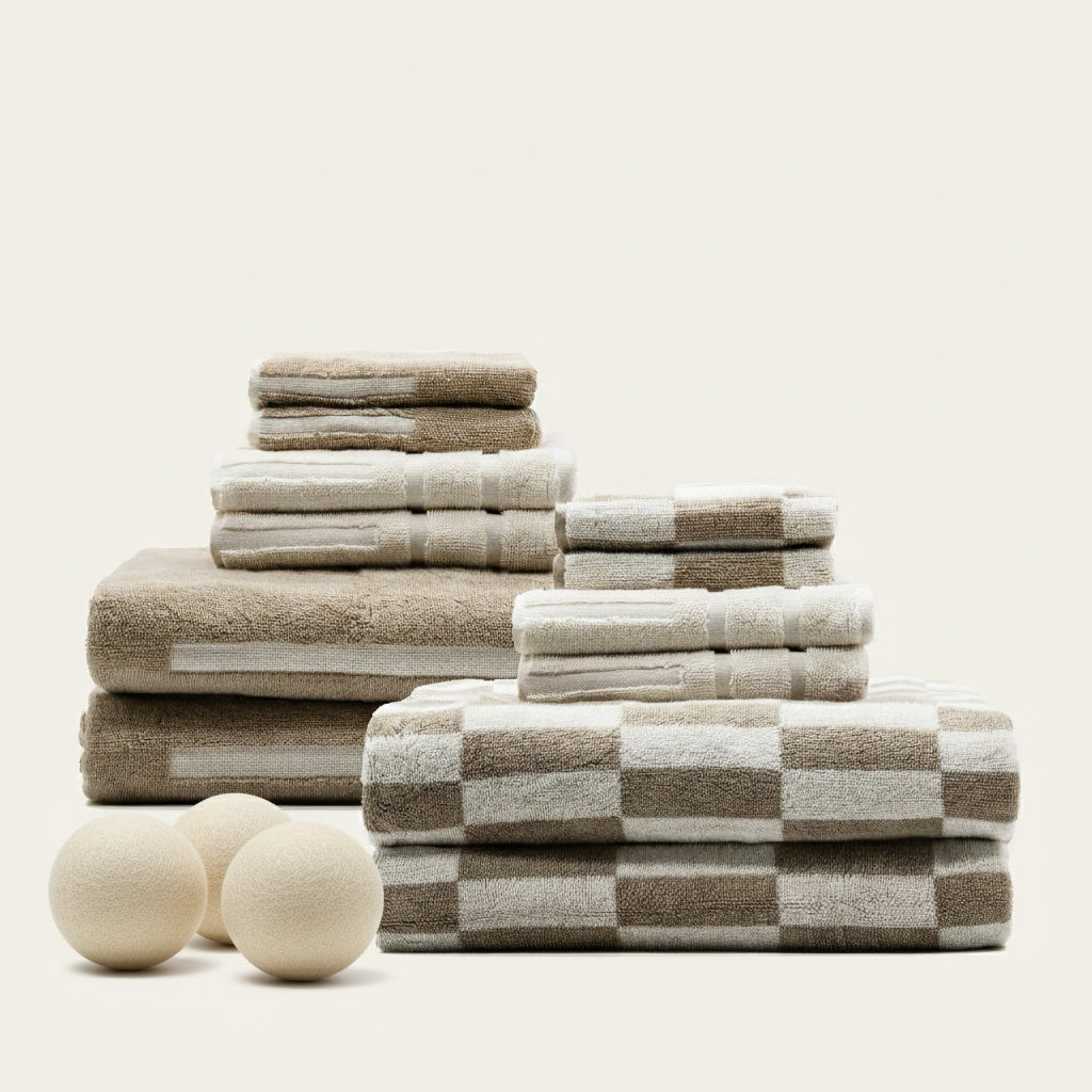 Pietra Australian Cotton Towels – Consulate X, view 25 of 60