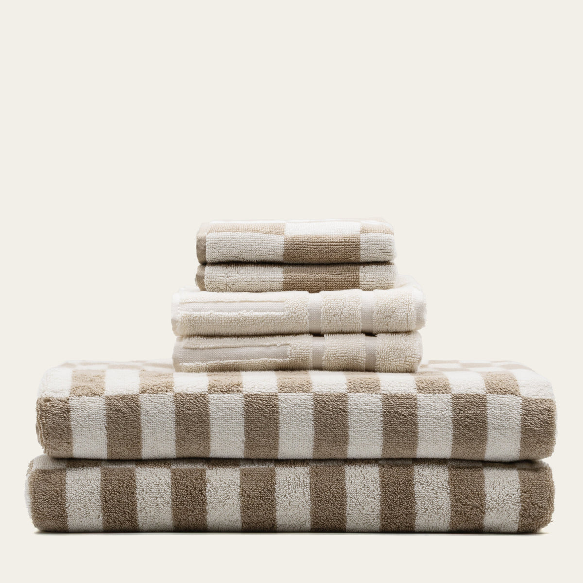 Pietra Australian Cotton Towels – Consulate X, view 7 of 60
