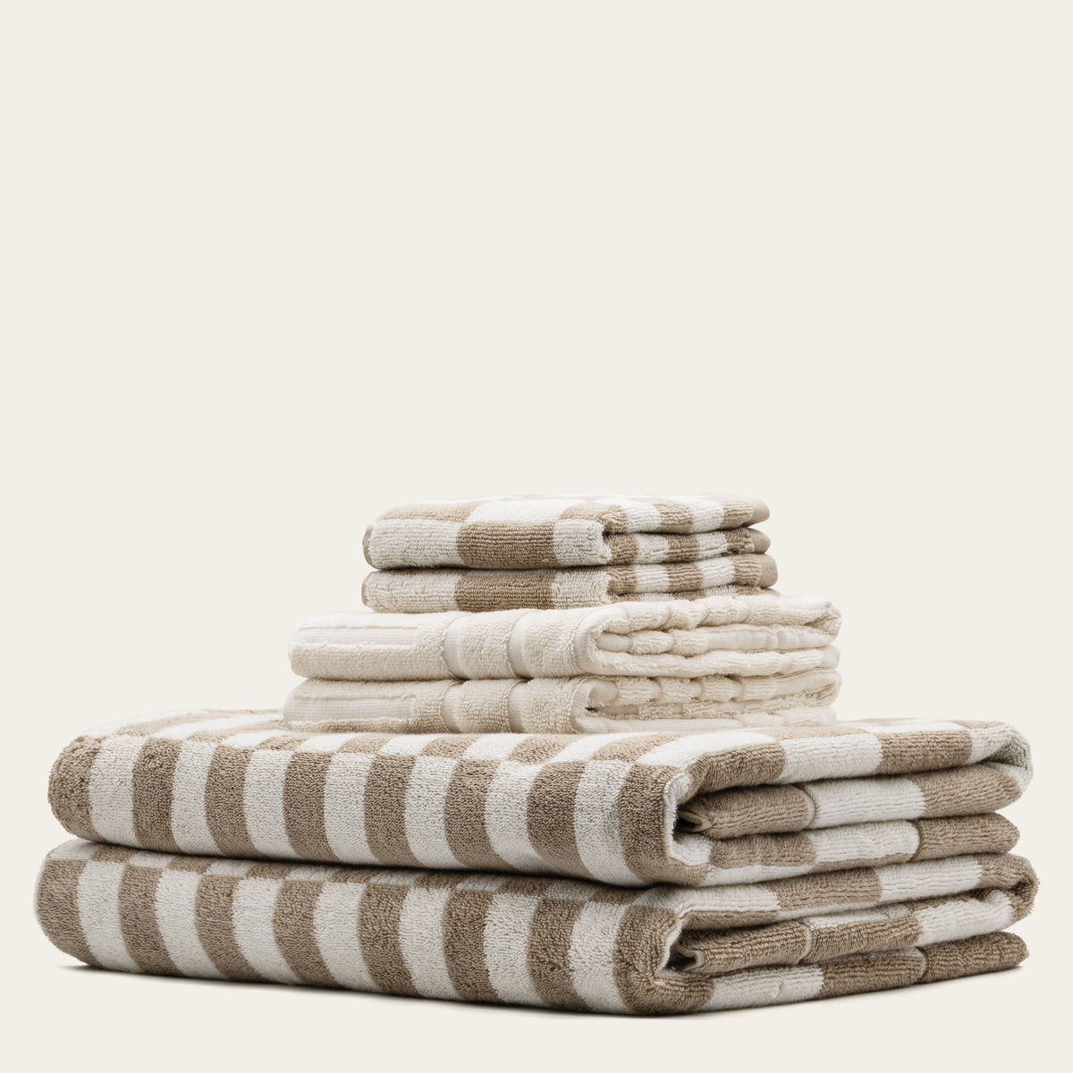 Pietra Australian Cotton Towels – Consulate X, view 9 of 60