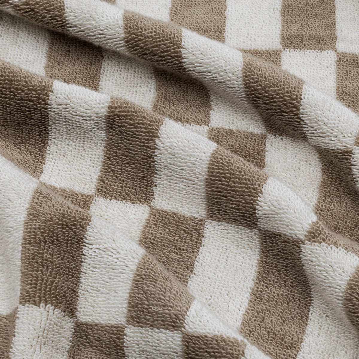 Pietra Australian Cotton Towels – Consulate X, view 14 of 60