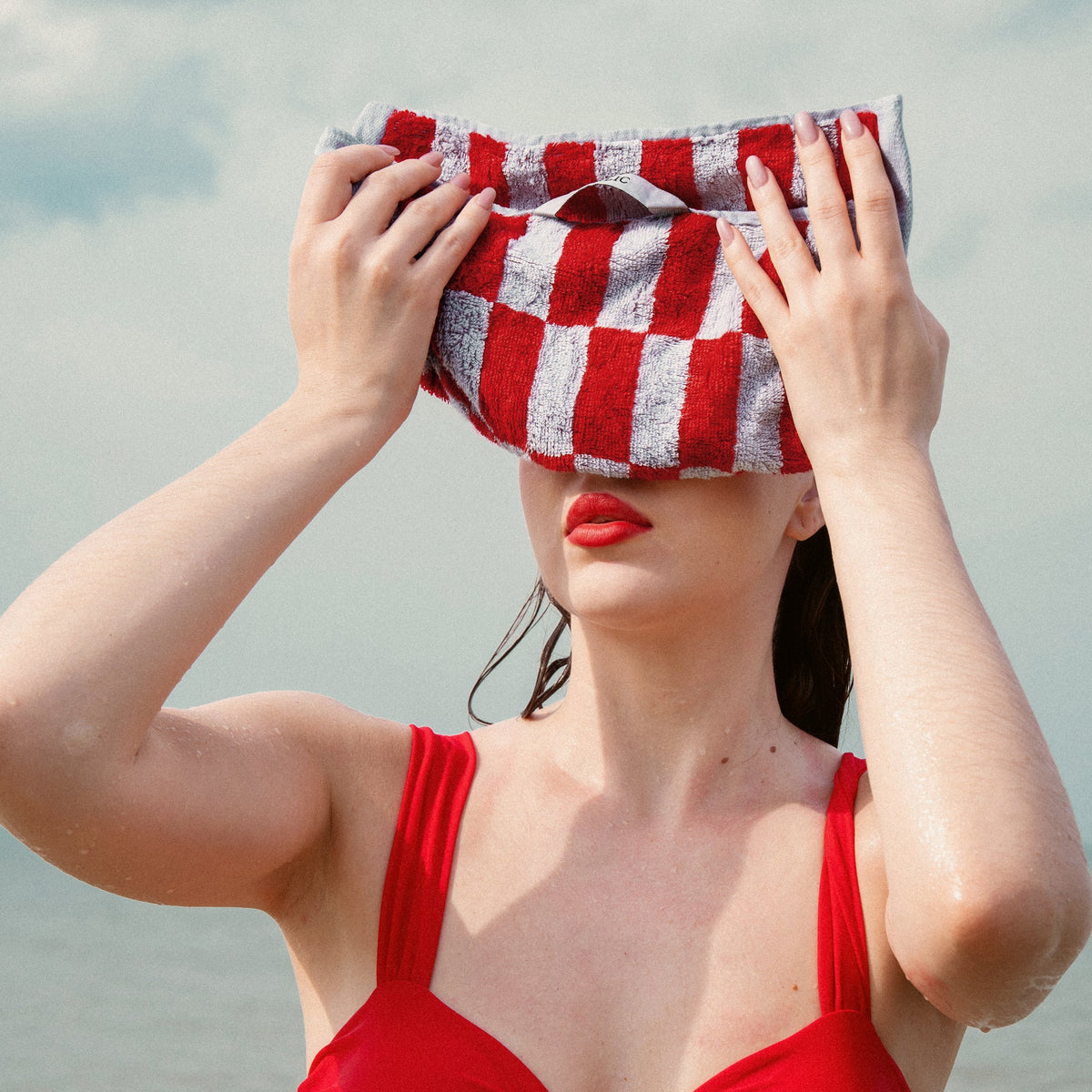 Pietra Australian Cotton Towels – Consulate X, view 41 of 60