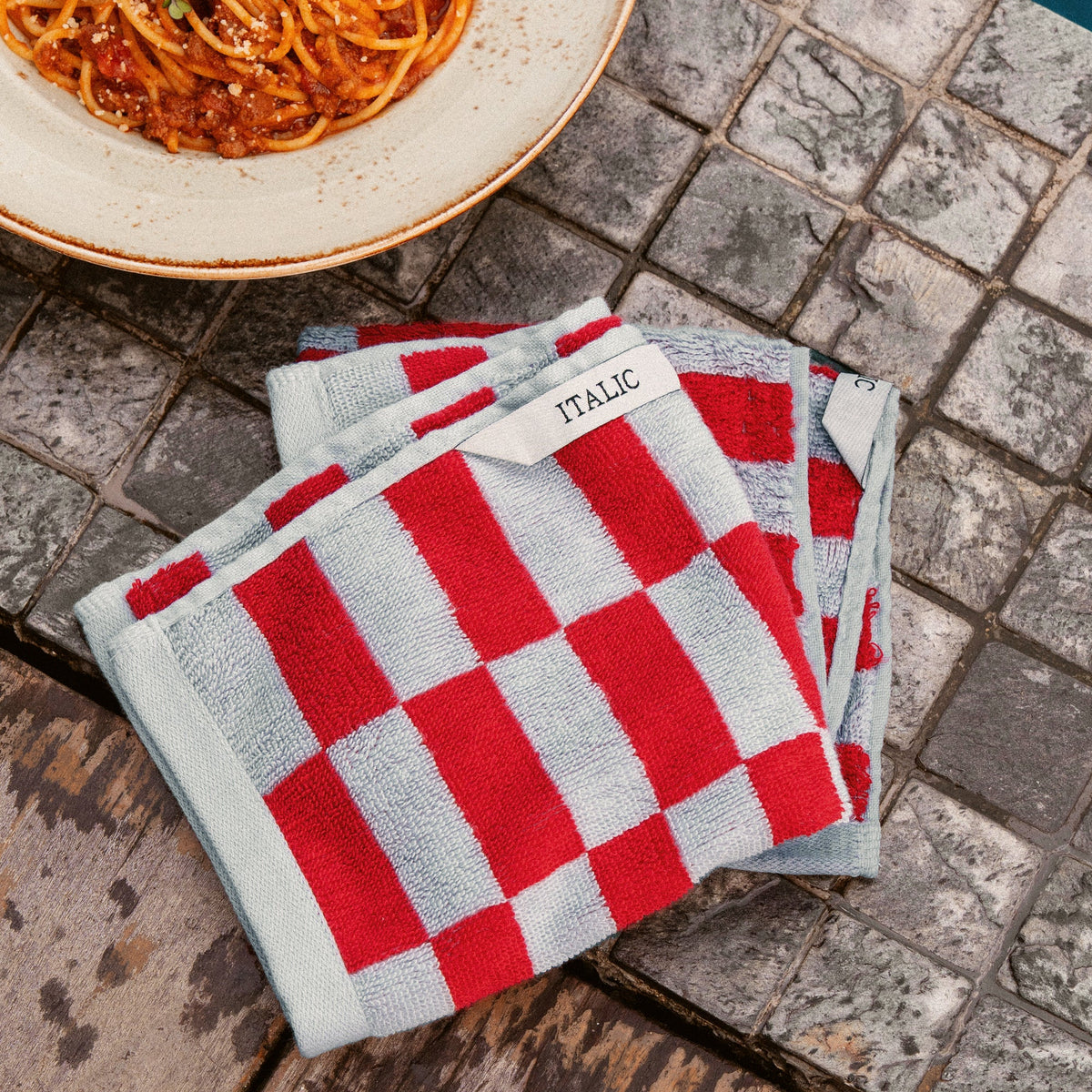 Pietra Australian Cotton Towels – Consulate X, view 42 of 60