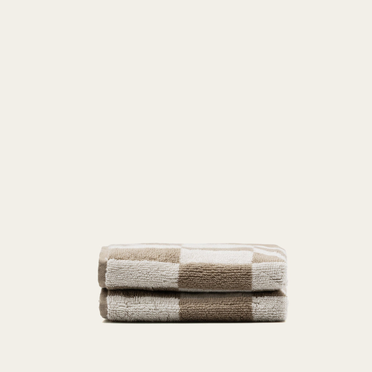 Pietra Australian Cotton Towels – Consulate X, view 13 of 60
