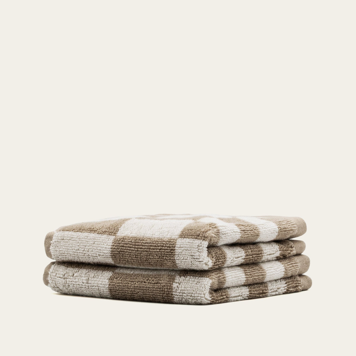 Pietra Australian Cotton Towels – Consulate X, view 12 of 60