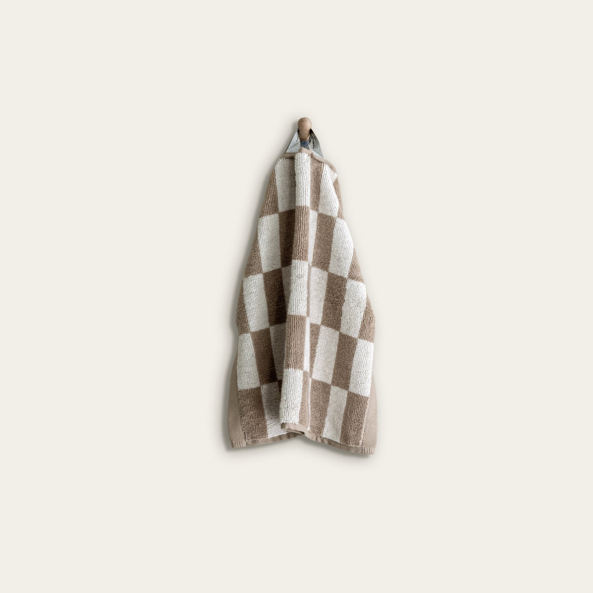 Pietra Australian Cotton Towels – Consulate X, view 17 of 60