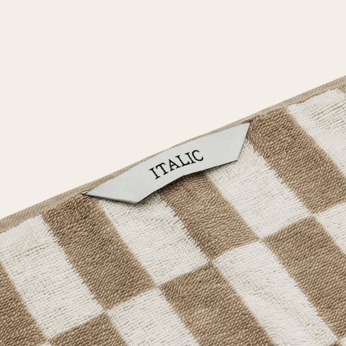 Pietra Australian Cotton Towels – Consulate X, view 15 of 60