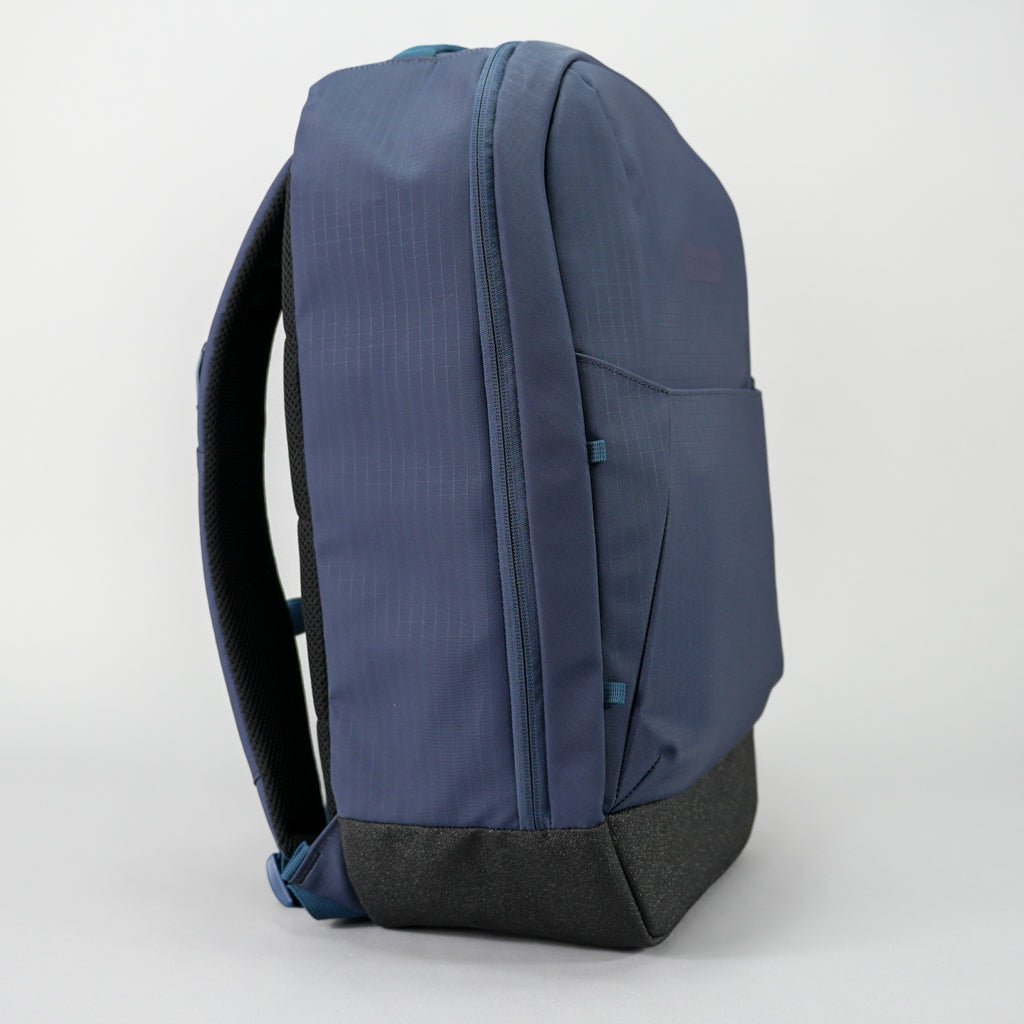 Court Ranger Pickleball Backpack – Consulate X, view 33 of 91