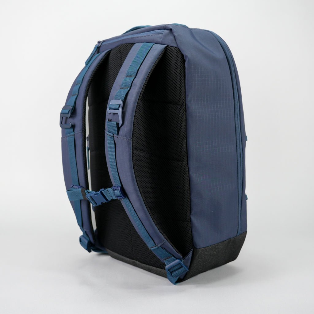 Court Ranger Pickleball Backpack – Consulate X, view 35 of 91