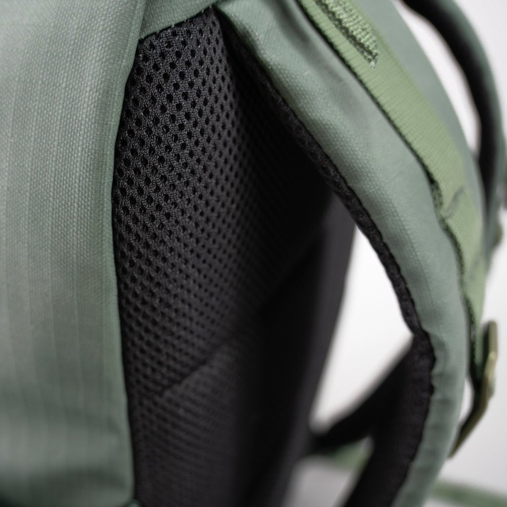 Court Ranger Pickleball Backpack – Consulate X, view 22 of 91