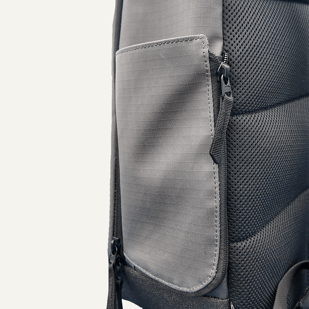 Court Ranger Pickleball Backpack – Consulate X, view 51 of 91