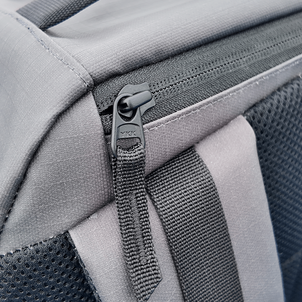Court Ranger Pickleball Backpack – Consulate X, view 55 of 91
