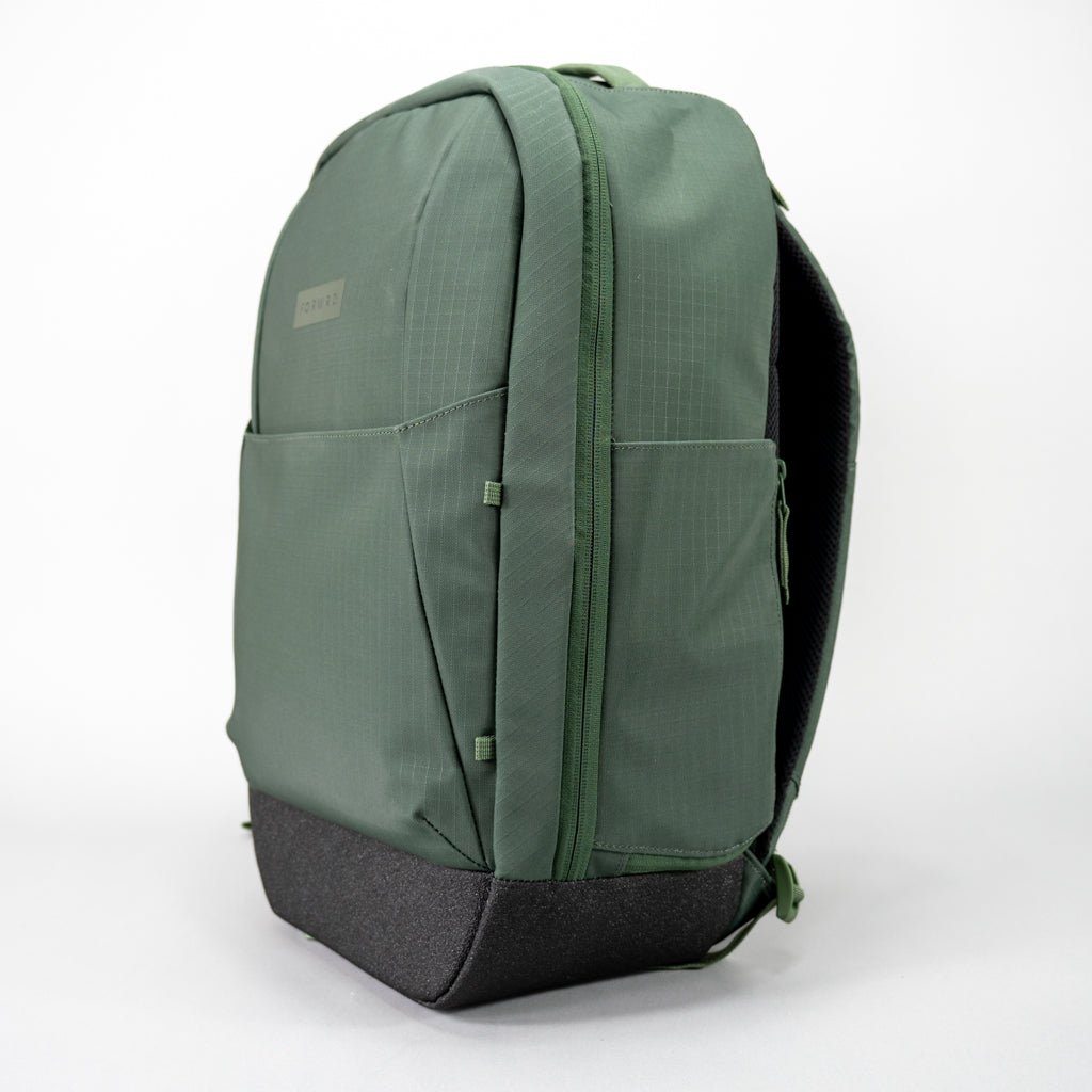 Court Ranger Pickleball Backpack – Consulate X, view 18 of 91
