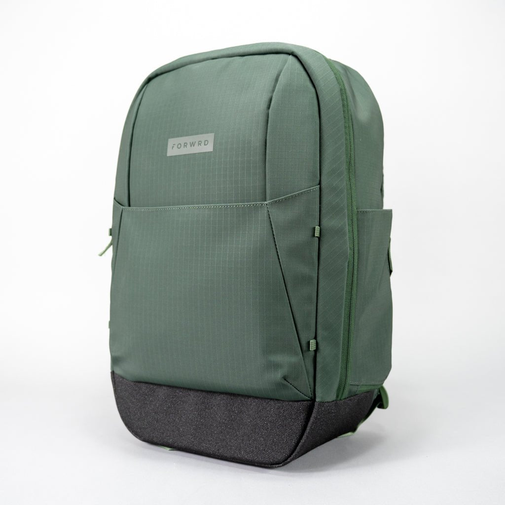 Court Ranger Pickleball Backpack – Consulate X, view 16 of 91